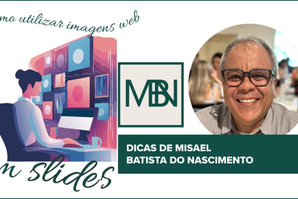 Capa de Como utilizar imagens web