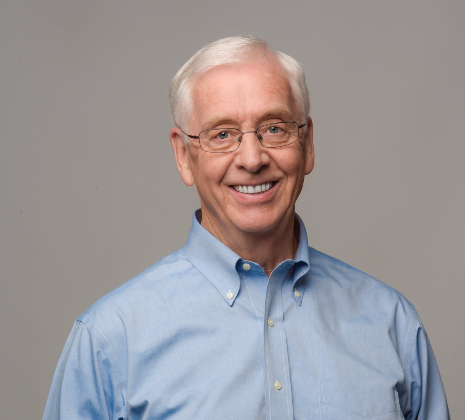 Daniel I. Block