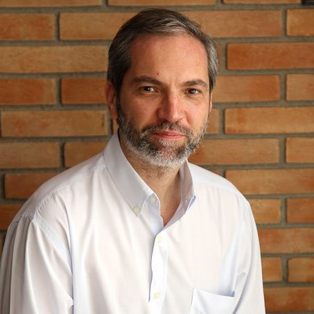 Gabriel Perissé