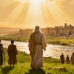 A derrota do último gigante