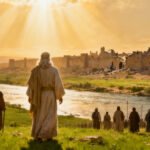 A derrota do último gigante Perplexity proporcional