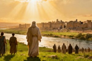 A derrota do último gigante Perplexity proporcional