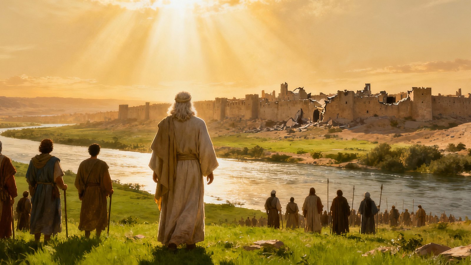 A derrota do último gigante Perplexity proporcional