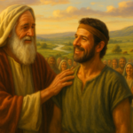 Esta terra é de vocês ChatGPT